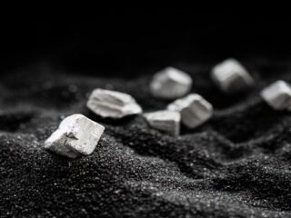 Argentina: Argenta Silver perfora 533 g/t de plata en 20.20 metros, incluyendo 3,549 g/t de plata en más de 1.00 metros de su Programa Inaugural de Perforación en El Quevar