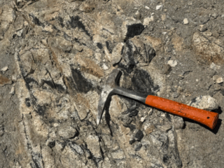 Nobel Resources anuncia resultados adicionales en el proyecto Cuprita, región de Atacama