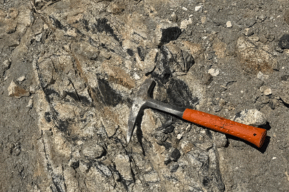 Nobel Resources anuncia resultados adicionales en el proyecto Cuprita, región de Atacama