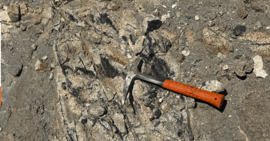 Nobel Resources anuncia resultados adicionales en el proyecto Cuprita, región de Atacama