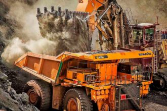 PerProMin 2025: Claves para Gestionar Autorizaciones Mineras en Chile.