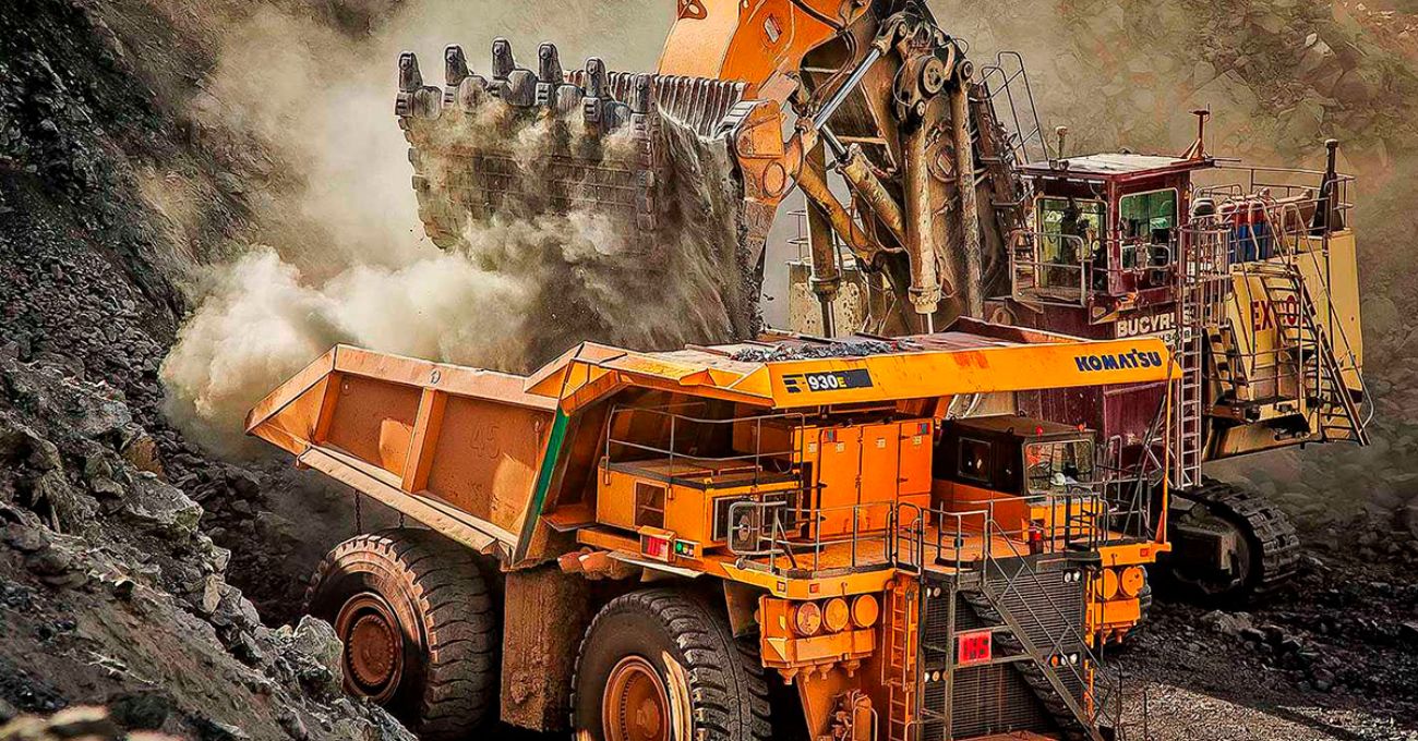 PerProMin 2025: Claves para Gestionar Autorizaciones Mineras en Chile.