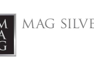 Accionistas de MAG Silver Corp. aprueban propuesta de adquisición por parte de Pan American