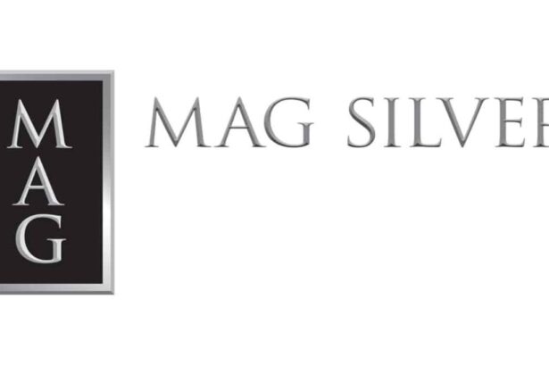 Accionistas de MAG Silver Corp. aprueban propuesta de adquisición por parte de Pan American