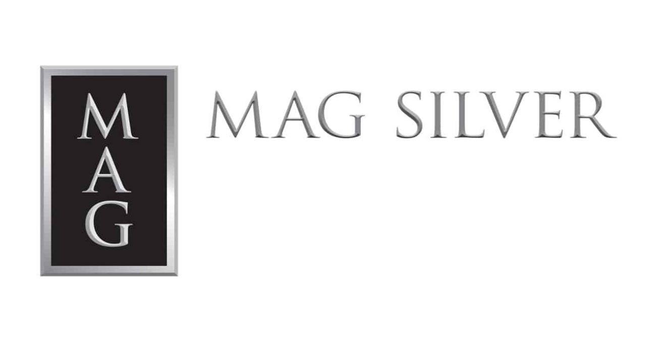 Accionistas de MAG Silver Corp. aprueban propuesta de adquisición por parte de Pan American