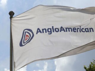 Informe de producción del Segundo trimestre finalizado el 30 de junio de 2025