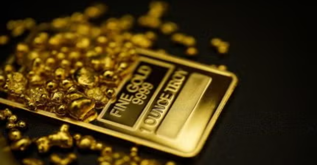 Formation Metals amplía el programa inaugural de perforación en el proyecto Advanced N2 Gold a 7.500 metros totalmente financiados