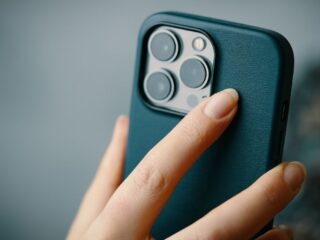 iPhone 17: rumores sobre batería mejorada, triple cámara y nuevo color para los modelos Pro