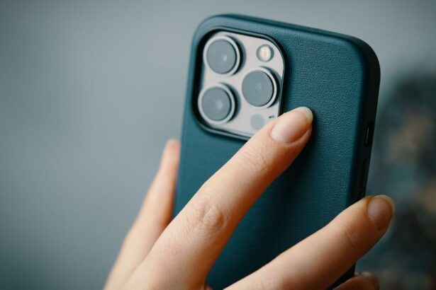 iPhone 17: rumores sobre batería mejorada, triple cámara y nuevo color para los modelos Pro