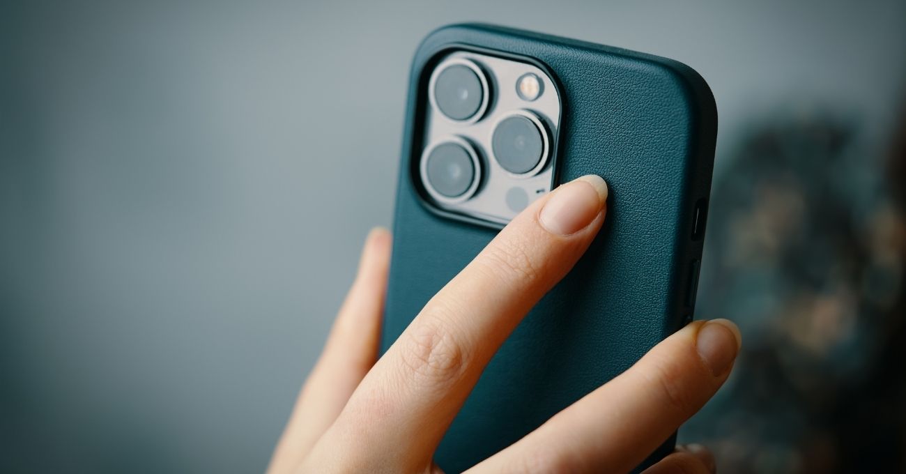 iPhone 17: rumores sobre batería mejorada, triple cámara y nuevo color para los modelos Pro