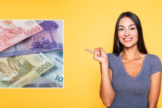 Bonos del IPS para mujeres en julio: requisitos y cómo acceder