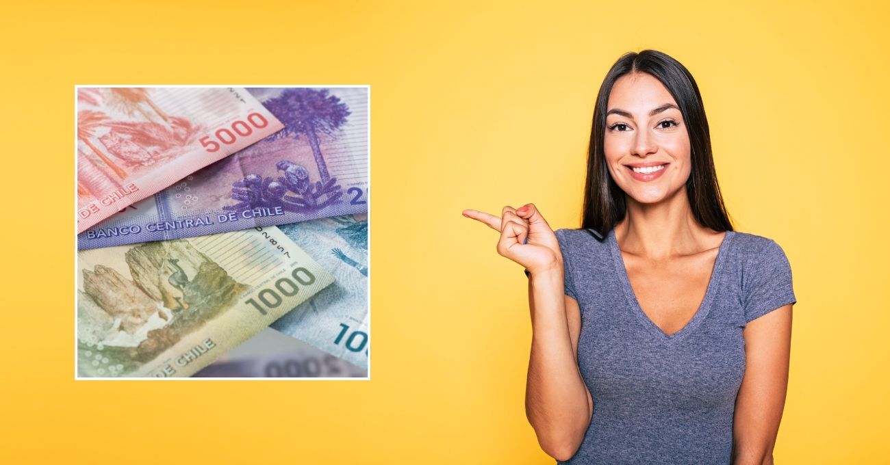 Bonos del IPS para mujeres en julio: requisitos y cómo acceder