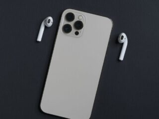 iPhone 17 Pro Max: Apple prepara una batería de 5.000 mAh y redefine su autonomía