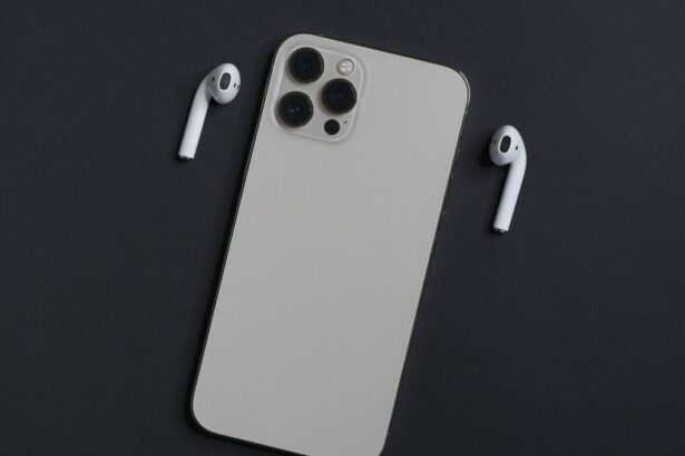 iPhone 17 Pro Max: Apple prepara una batería de 5.000 mAh y redefine su autonomía