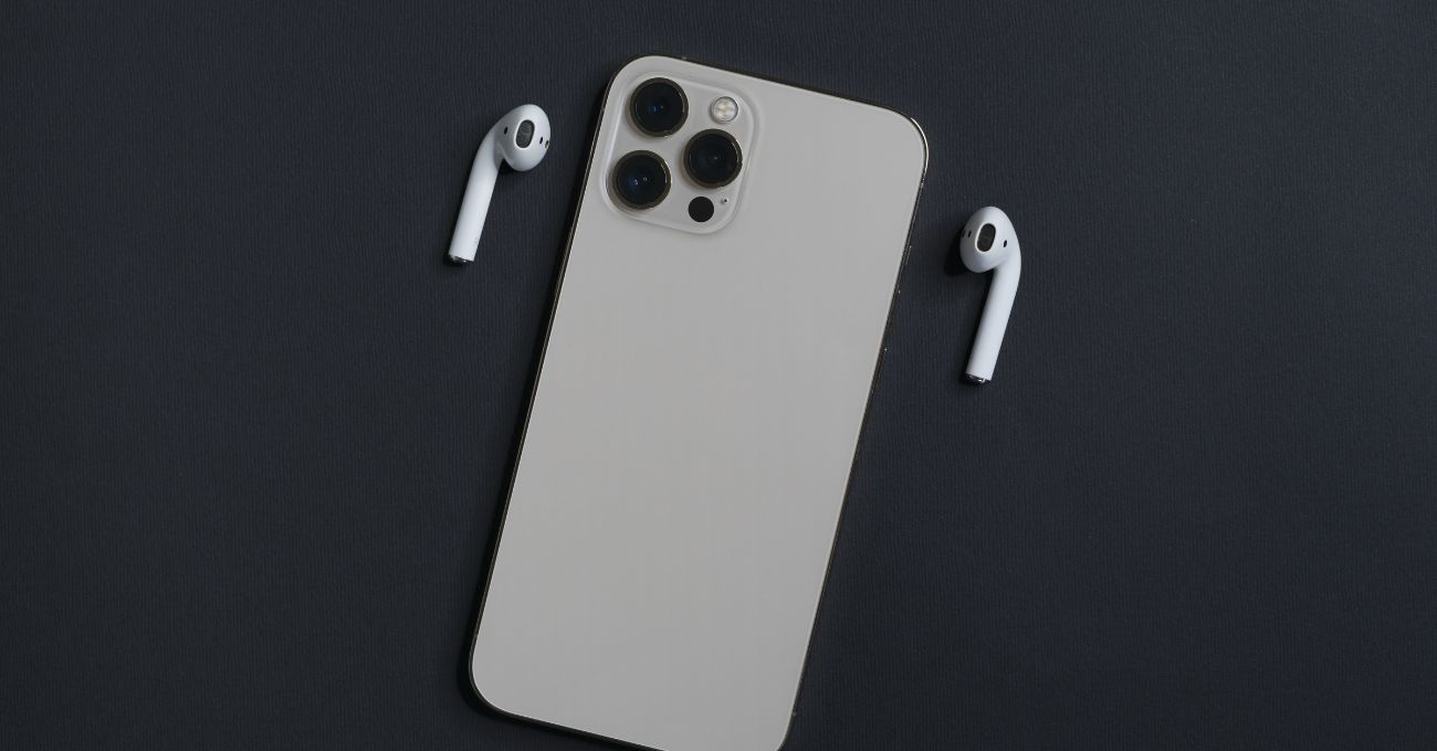 iPhone 17 Pro Max: Apple prepara una batería de 5.000 mAh y redefine su autonomía