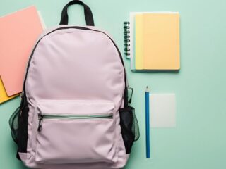 Fechas de cierre del año escolar 2025 por región en Chile