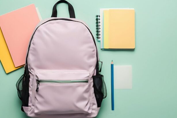 Fechas de cierre del año escolar 2025 por región en Chile