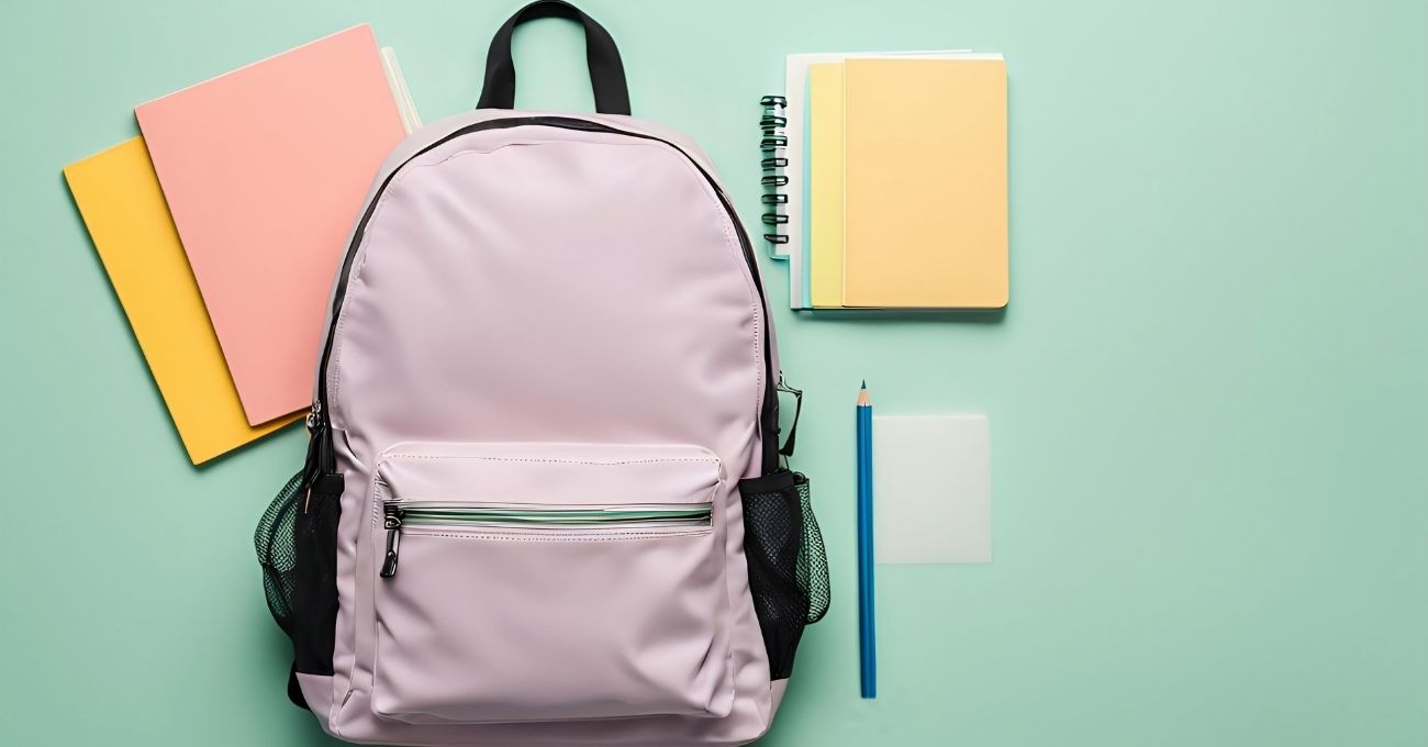 Fechas de cierre del año escolar 2025 por región en Chile