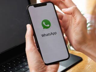 Cómo recuperar mensajes y archivos borrados en WhatsApp: guía paso a paso