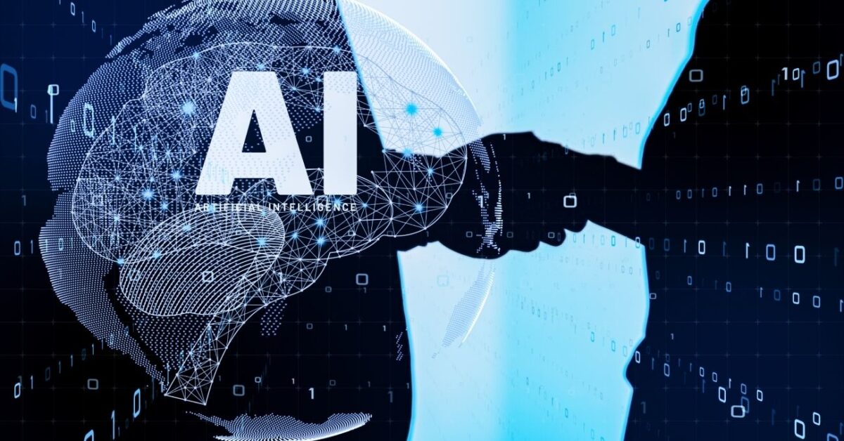 ChatGPT vs. Gemini: ¿Cuál IA es la Ideal para TI? Guía Definitiva ChatGPT vs. Gemini: ¿Cuál IA es la Ideal para TI? Guía Definitiva
