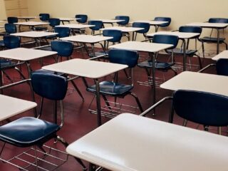 Inicio de Vacaciones Escolares en Chile 2025: Fechas Clave por Región