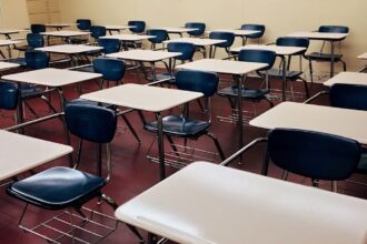 Inicio de Vacaciones Escolares en Chile 2025: Fechas Clave por Región