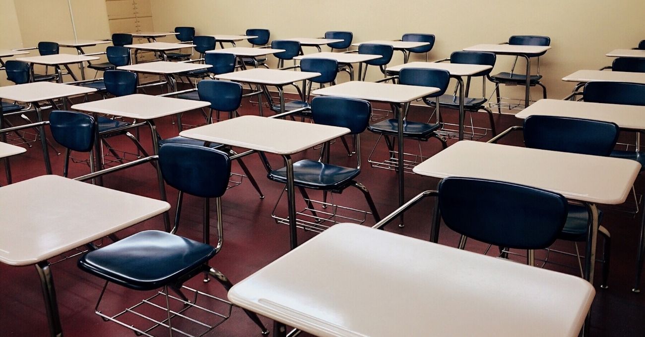Inicio de Vacaciones Escolares en Chile 2025: Fechas Clave por Región
