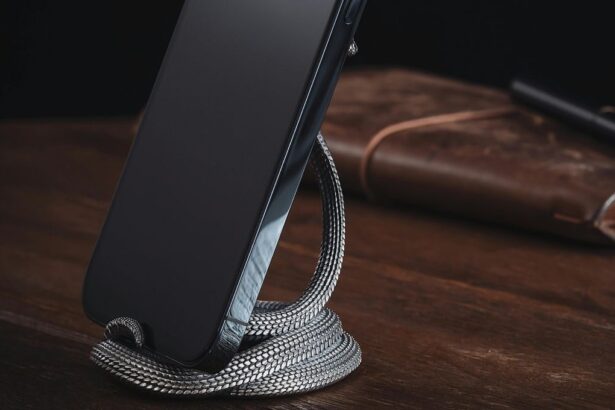 iPhone 17 Pro sorprende con un diseño revolucionario: Apple reinventa su buque insignia