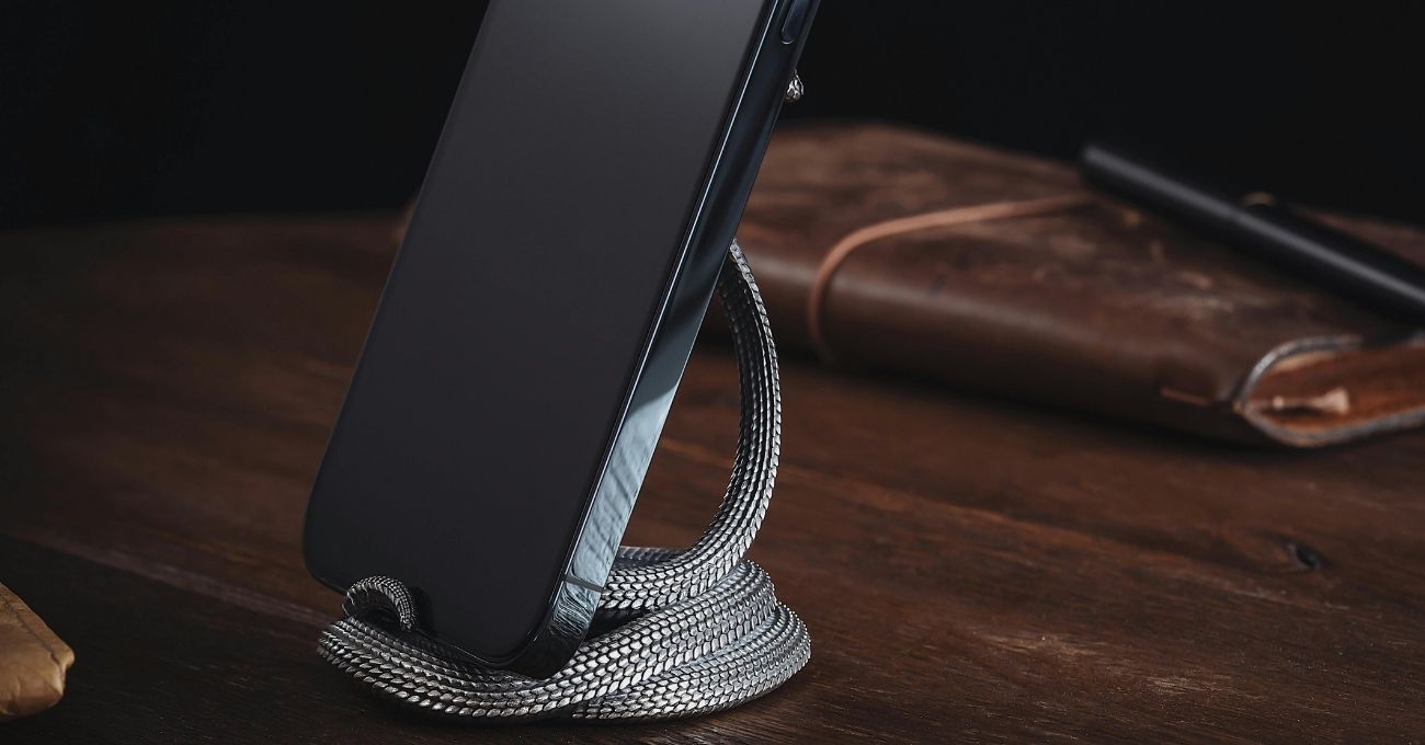 iPhone 17 Pro sorprende con un diseño revolucionario: Apple reinventa su buque insignia