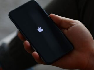 iPhone 17 Pro vs iPhone 17 Pro Max: tres diferencias clave que marcarán la próxima generación