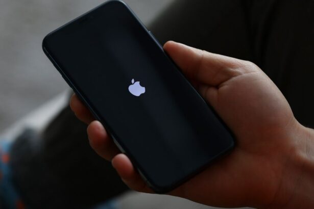 iPhone 17 Pro vs iPhone 17 Pro Max: tres diferencias clave que marcarán la próxima generación