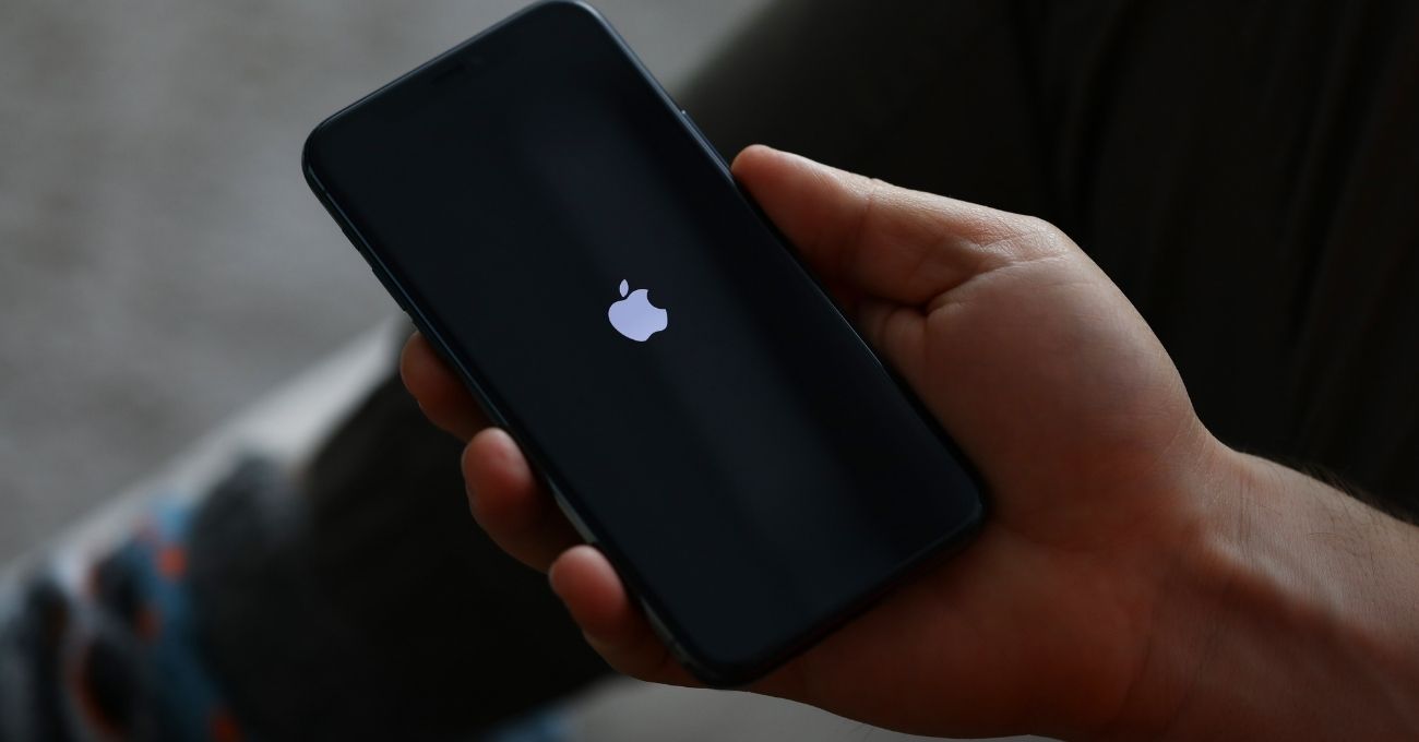 iPhone 17 Pro vs iPhone 17 Pro Max: tres diferencias clave que marcarán la próxima generación