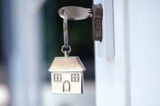 Subsidio DS49 2025: cómo postular paso a paso para comprar o construir tu primera vivienda