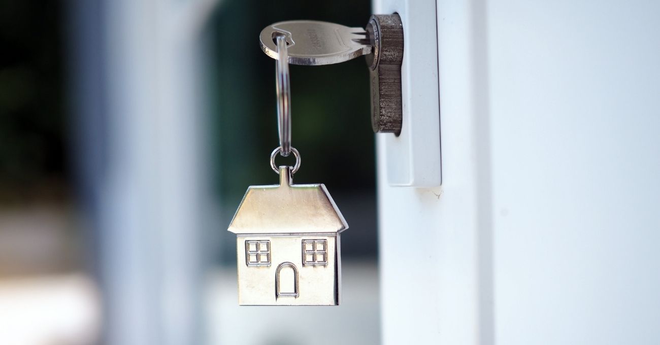 Subsidio DS49 2025: cómo postular paso a paso para comprar o construir tu primera vivienda