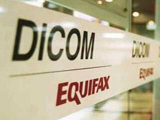 ¿Figuras en DICOM? Así puedes consultar tu historial financiero gratis y despejar dudas