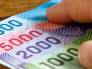Bono Dueña de Casa: el beneficio automático de más de $450 mil para mujeres inscritas en programas sociales