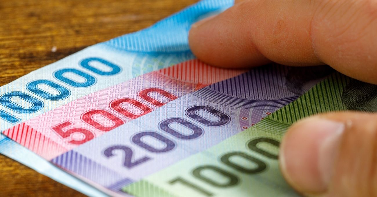 Bono Dueña de Casa: el beneficio automático de más de $450 mil para mujeres inscritas en programas sociales
