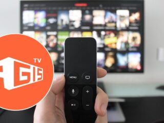 ¿Es seguro descargar Magis TV? Todo lo que debes saber antes de instalarlo