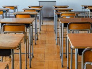 Calendario Escolar 2025 en Chile: ¿Cuándo Termina el Año Académico?