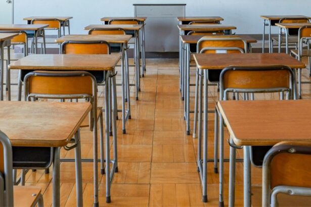 Calendario Escolar 2025 en Chile: ¿Cuándo Termina el Año Académico?