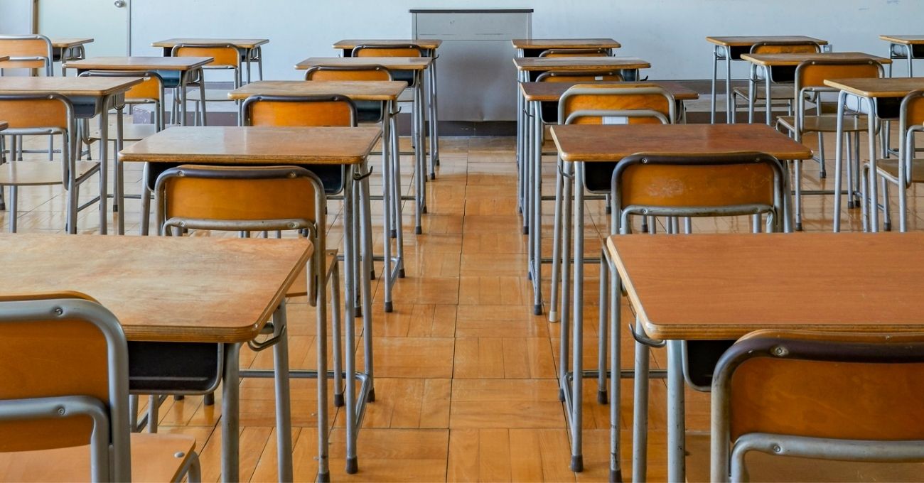 Calendario Escolar 2025 en Chile: ¿Cuándo Termina el Año Académico?