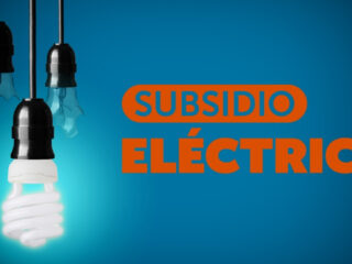 Descuentos en la Cuenta de Luz 2025: Postula al Subsidio Eléctrico Según los Integrantes de tu Hogar