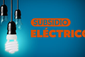 Descuentos en la Cuenta de Luz 2025: Postula al Subsidio Eléctrico Según los Integrantes de tu Hogar