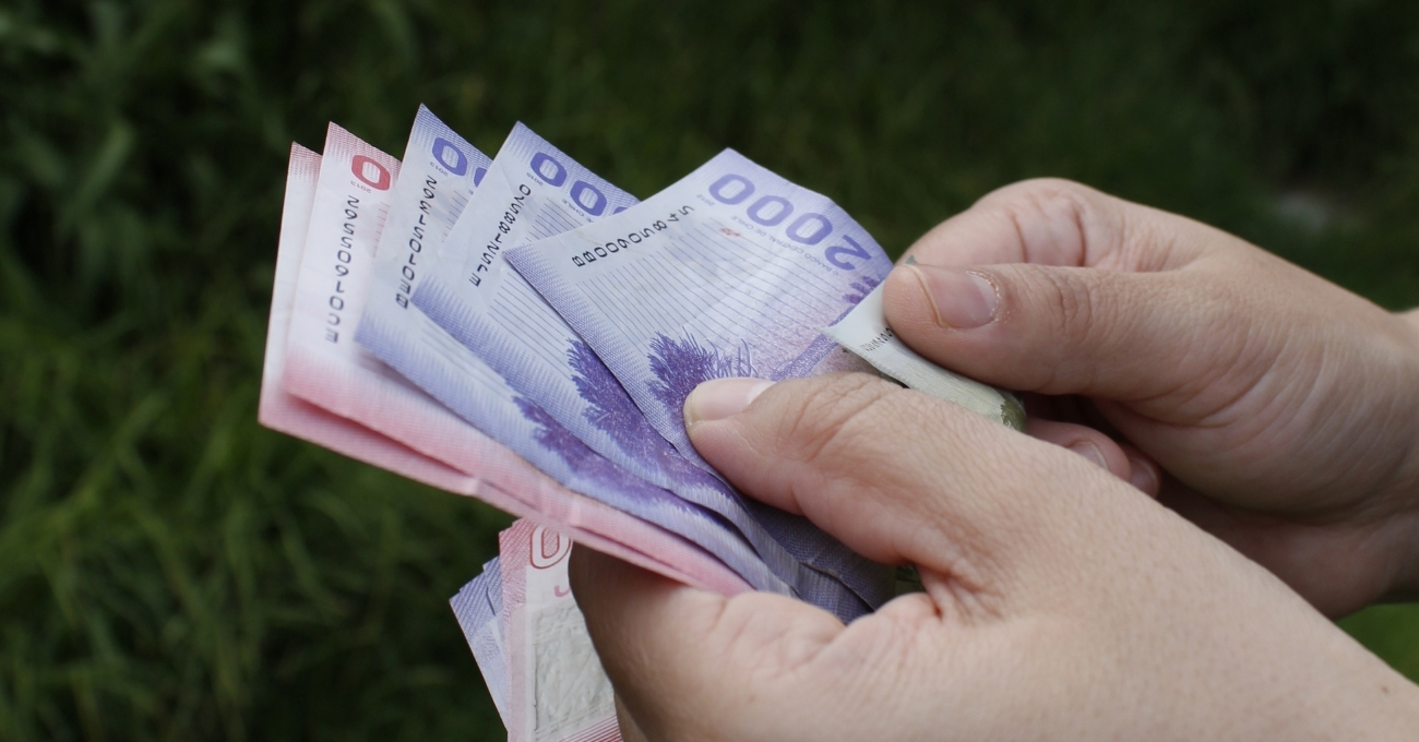 Bono por Formalización del Trabajo: ¿Quiénes pueden recibir los casi $300 mil?