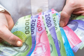 Sueldo mínimo en Chile subirá a $539 mil: esta es la fecha clave para el nuevo aumento