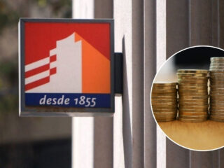 BancoEstado actualiza límites de transferencias y giros en Cuenta RUT