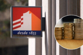 BancoEstado actualiza límites de transferencias y giros en Cuenta RUT