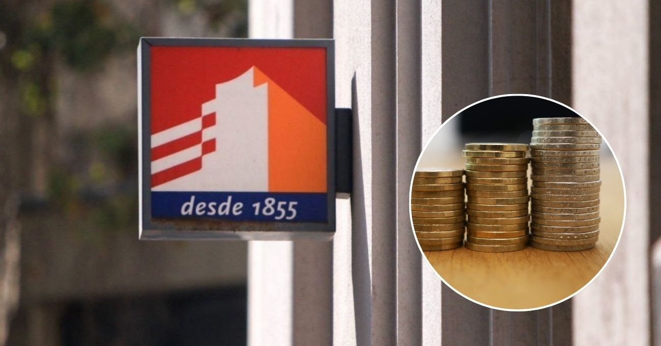 BancoEstado actualiza límites de transferencias y giros en Cuenta RUT