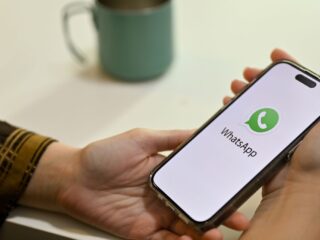 Cómo activar Copilot en WhatsApp y aprovechar sus funciones de inteligencia artificial