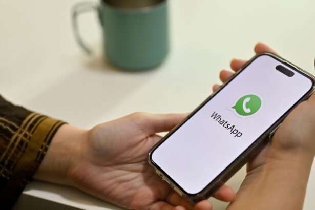 Cómo activar Copilot en WhatsApp y aprovechar sus funciones de inteligencia artificial